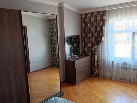 3 otaqlı mənzil, 75 m², Masazır: 85 000 ₼ 4