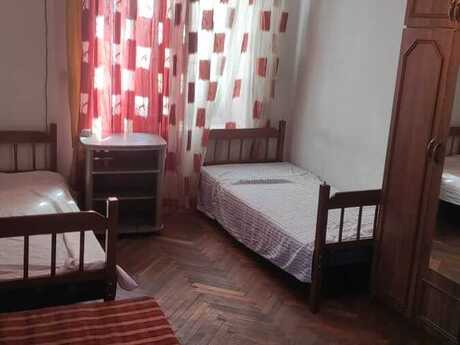 Elan №6459313 - Bakı, Elmlər Akademiyası m., 1 otaqlı, 40 m², 3/5 mərtəbə