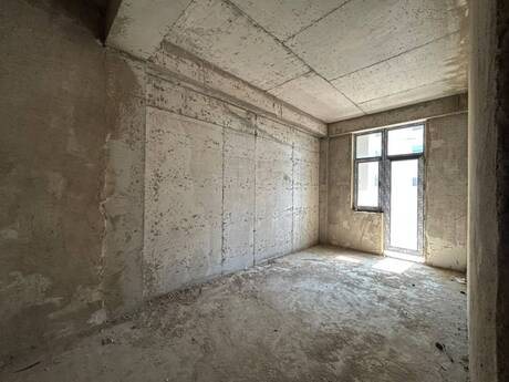 4 otaqlı mənzil, 157 m², Badamdar: 320 000 ₼ 5