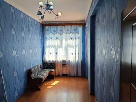 2 otaqlı mənzil, 42 m², Həzi Aslanov: 154 999 ₼ 3