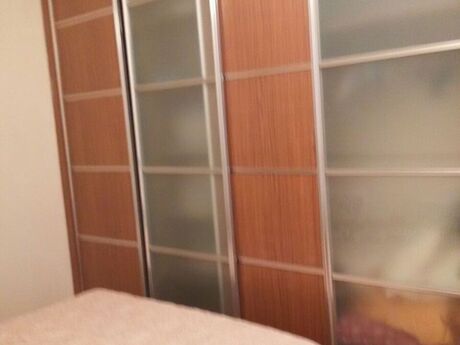 3-room apartment for rent, 85 m², Sahil: 1 100 ₼/mo 5