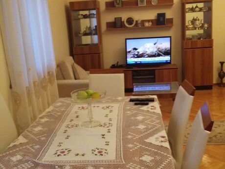 3 otaq · 85 m² · 3/4 mərtəbə, Sahil