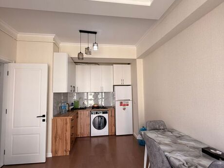 Kirayə 2 otaqlı mənzil, 50 m², Park Yasamal: 700 ₼/ay 4