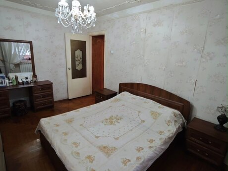 4-room apartment, 80 m², Neftçilər: 205 000 ₼ 3