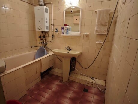 4-room apartment, 80 m², Neftçilər: 205 000 ₼ 5