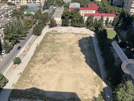 3 rooms · 63 m² · floor 16/18, İnşaatçılar