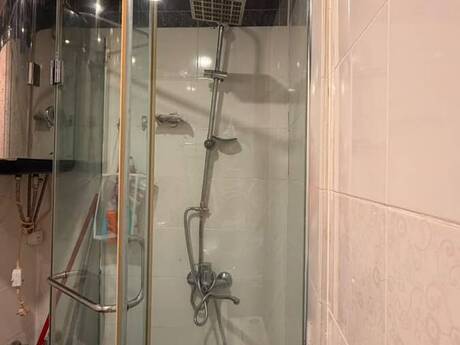 Kirayə 2 otaqlı mənzil, 50 m², Elmlər Akademiyası: 250 ₼/ay 5