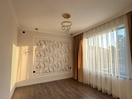 3 otaqlı həyət evi, 130 m², Şüvəlan: 220 000 ₼ 3