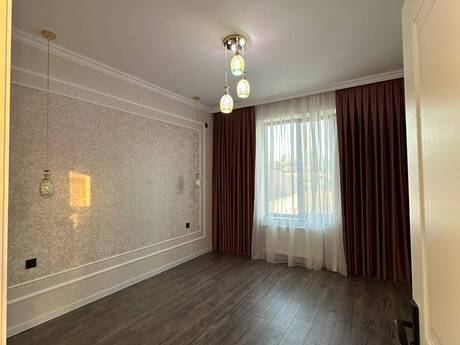 3 otaqlı həyət evi, 130 m², Şüvəlan: 220 000 ₼ 4