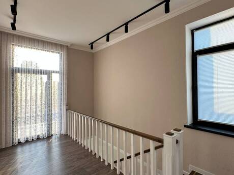 3 otaqlı həyət evi, 130 m², Şüvəlan: 220 000 ₼ 5