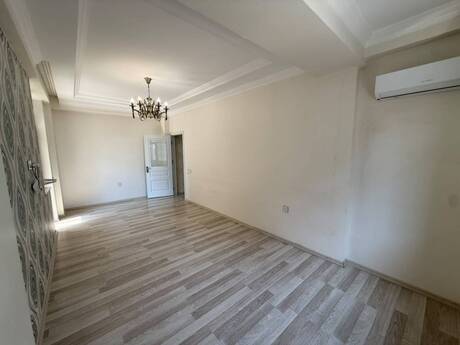 3-комнатная квартира, 130 м², Yeni Yasamal: 350 460 ₼ 3