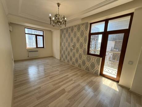 3-комнатная квартира, 130 м², Yeni Yasamal: 350 460 ₼ 2
