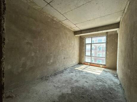 4-room apartment, 166 m², Badamdar: 350 000 ₼ 5