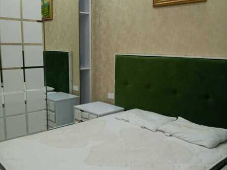 Kirayə 3 otaqlı mənzil, 150 m², 28 May: 1 300 ₼/ay 4