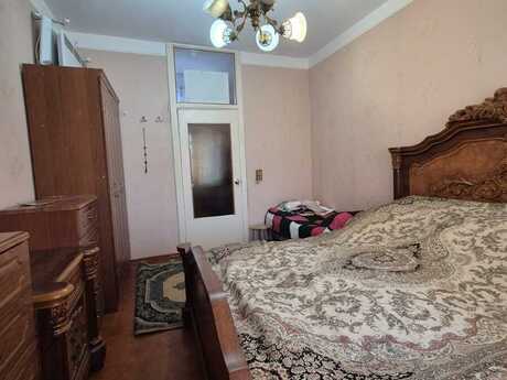 2 otaqlı mənzil, 65 m², Yeni Yasamal: 163 000 ₼ 3