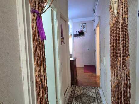 2 otaqlı mənzil, 65 m², Yeni Yasamal: 163 000 ₼ 4