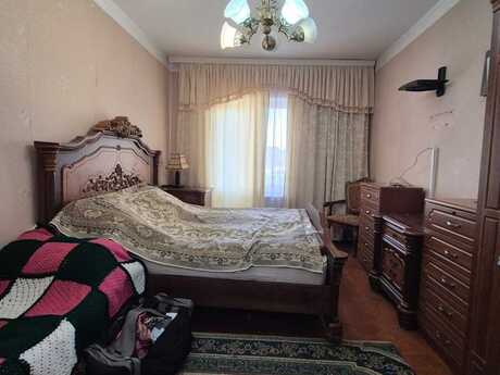 2 otaqlı mənzil, 65 m², Yeni Yasamal: 163 000 ₼ 2