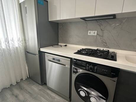 Kirayə 2 otaqlı mənzil, 65 m², 20 Yanvar: 950 ₼/ay 2