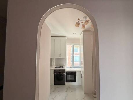 Kirayə 3 otaqlı mənzil, 90 m², Nəsimi: 1 000 ₼/ay 4