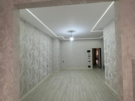 2 otaqlı mənzil, 67 m², 7-ci mikrorayon: 205 000 ₼ 5