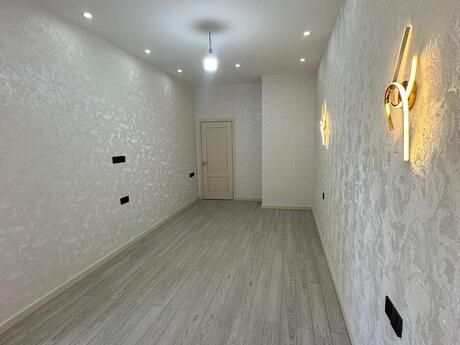 2 otaqlı mənzil, 67 m², 7-ci mikrorayon: 205 000 ₼ 2