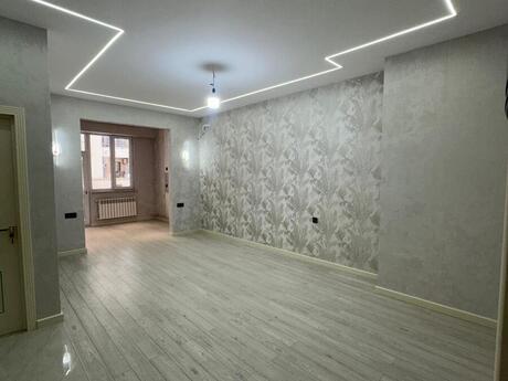 2 otaqlı mənzil, 67 m², 7-ci mikrorayon: 205 000 ₼ 4