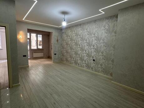 2 otaqlı mənzil, 67 m², 7-ci mikrorayon: 205 000 ₼ 3