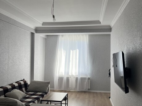 2-комнатная квартира, 77 м², Saray: 111 000 ₼ 3
