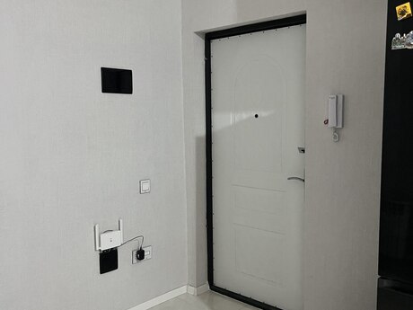 2-комнатная квартира, 77 м², Saray: 111 000 ₼ 5