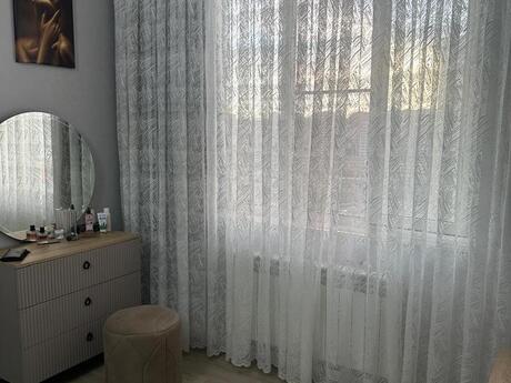 3 otaqlı mənzil, 154 m², Elmlər Akademiyası: 340 006 ₼ 2