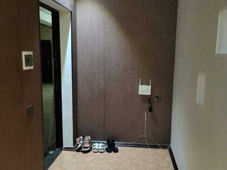 3-room apartment for rent, 84 m², Binəqədi: 600 ₼/mo 4