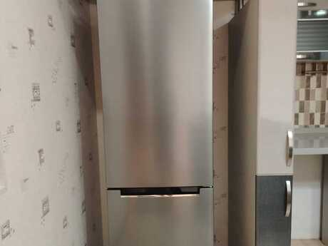 3-room apartment for rent, 84 m², Binəqədi: 600 ₼/mo 2