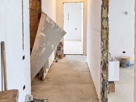 4 otaqlı mənzil, 205 m², 28 May: 488 000 ₼ 2