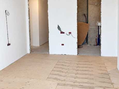 4 otaqlı mənzil, 205 m², 28 May: 488 000 ₼ 3
