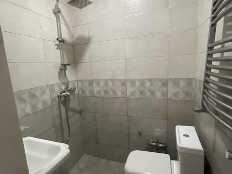 3 otaqlı mənzil, 56 m², Masazır: 71 500 ₼ 4