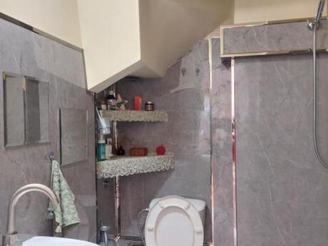 Аренда: 2-комнатная квартира, 55 м², İçəri Şəhər: 90 ₼/мес 5