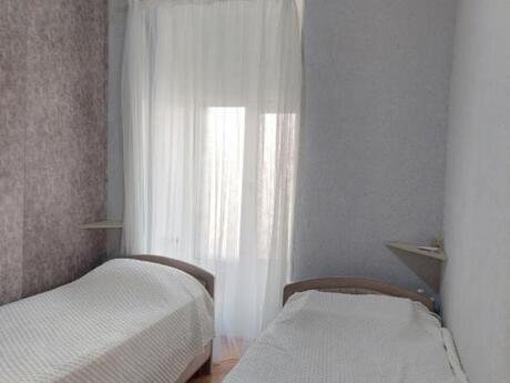 Аренда: 2-комнатная квартира, 55 м², İçəri Şəhər: 90 ₼/мес 3