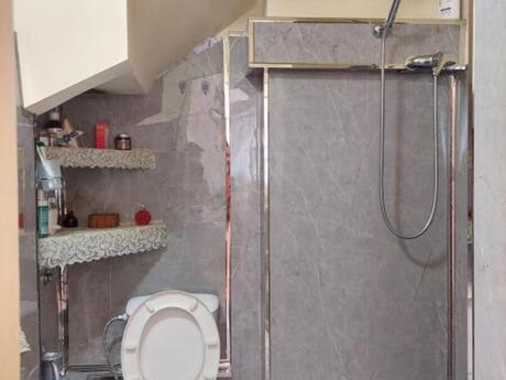 Аренда: 2-комнатная квартира, 55 м², İçəri Şəhər: 90 ₼/мес 4