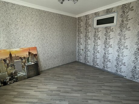 3 otaqlı mənzil, 56 m², Masazır: 71 500 ₼ 3
