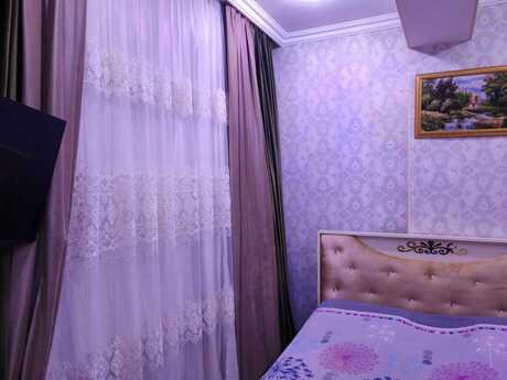 3 otaqlı mənzil, 70 m², Bayıl: 198 000 ₼ 3