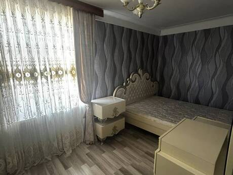 2 otaqlı mənzil, 56 m², Badamdar: 136 000 ₼ 5