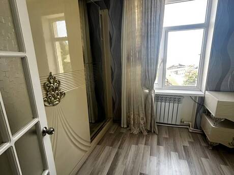 2 otaqlı mənzil, 56 m², Badamdar: 136 000 ₼ 4