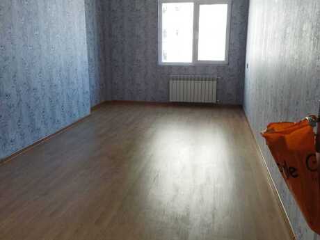 Kirayə 3 otaqlı mənzil, 120 m², 28 May: 900 ₼/ay 4