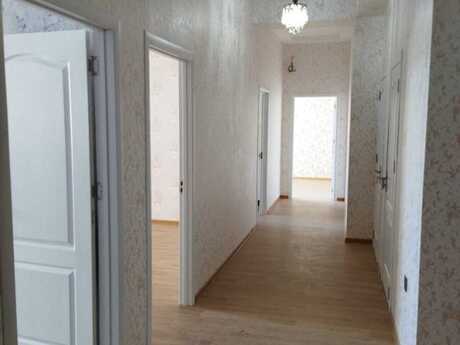 Kirayə 3 otaqlı mənzil, 120 m², 28 May: 900 ₼/ay 5