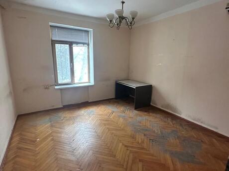 2 otaqlı mənzil, 75 m², Elmlər Akademiyası: 225 000 ₼ 5