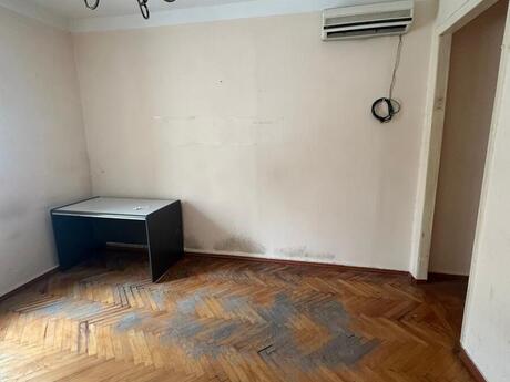 2 otaqlı mənzil, 75 m², Elmlər Akademiyası: 225 000 ₼ 2