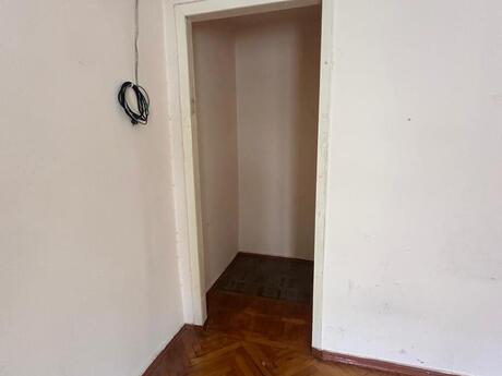 2 otaqlı mənzil, 75 m², Elmlər Akademiyası: 225 000 ₼ 3