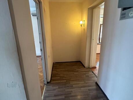 2 otaqlı mənzil, 75 m², Elmlər Akademiyası: 225 000 ₼ 4