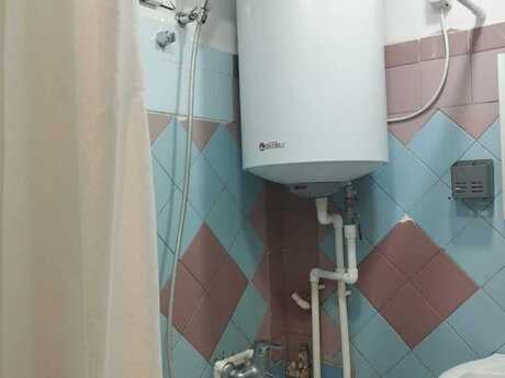 Kirayə 1 otaqlı mənzil, 35 m², Elmlər Akademiyası: 550 ₼/ay 5