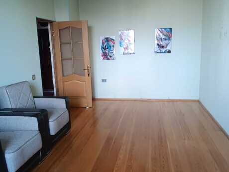 1-room apartment, 60 m², Köhnə Günəşli: 125 000 ₼ 2